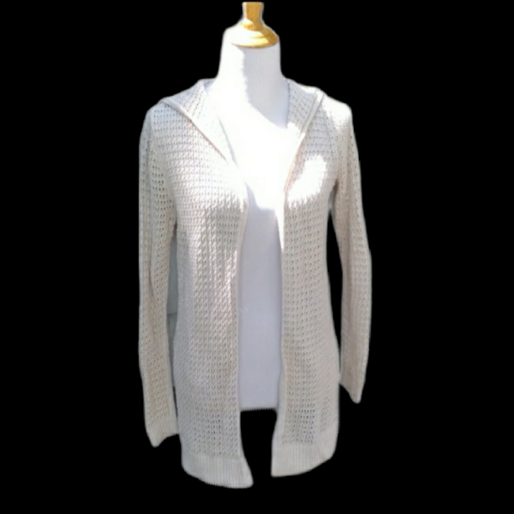Gap Cardigan